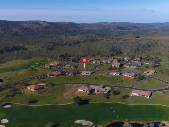 108 Leaf Crest Ct, Copperopolis, CA 95228