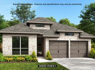 300 Gary Wayne Dr, Liberty Hill, TX 78642