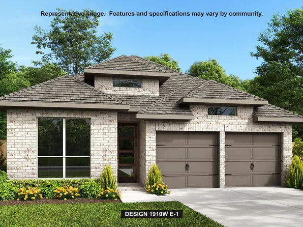 300 Gary Wayne Dr, Liberty Hill, TX 78642