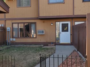 3065 22nd St S, Fargo, ND 58103