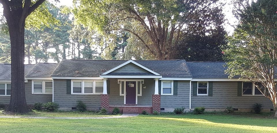 1st image of 5008 Farrington Dr