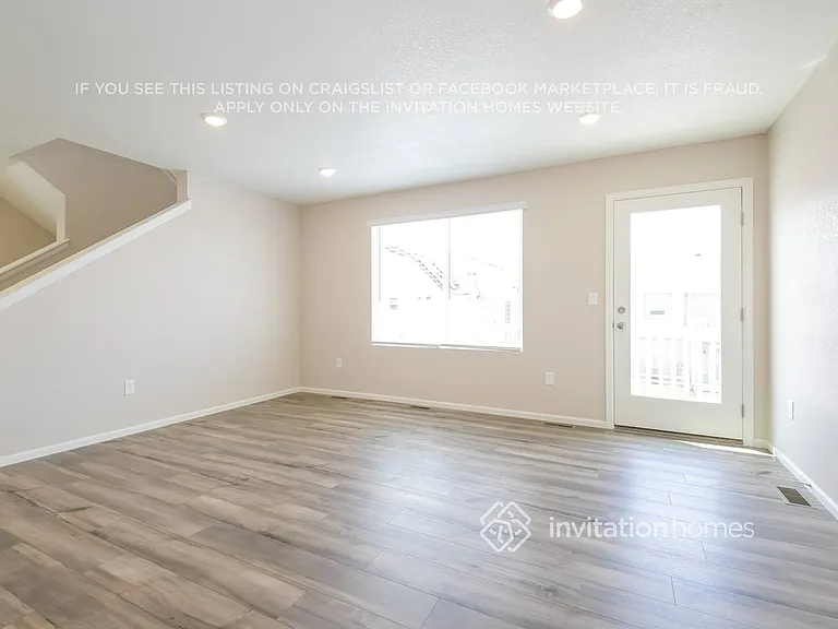 13499 E 103rd Pl — Photo 7