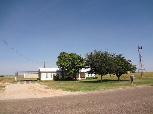 1st image of 2201 S County Road 1060