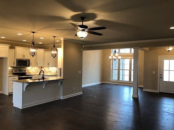 4th image of 1135 Aristides Dr