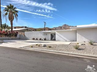 37107 Bankside Dr APT 1, Cathedral City, CA 92234