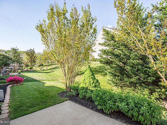 3rd image of 62 Gladstone Dr