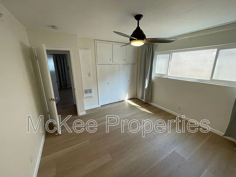 540 G Ave #F — Photo 9