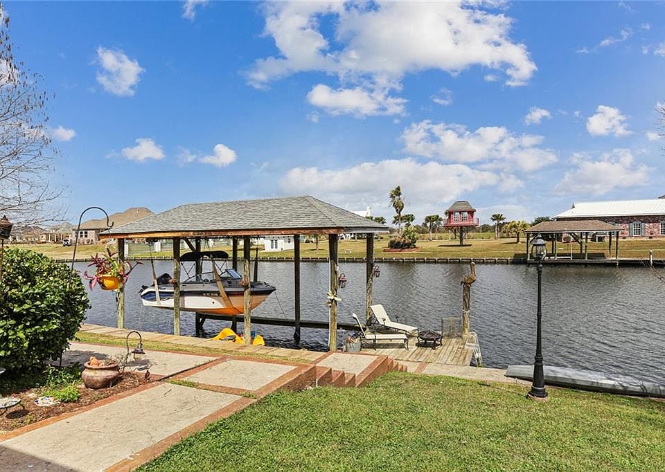 223 Azores Dr, Slidell, LA 70458 Zillow