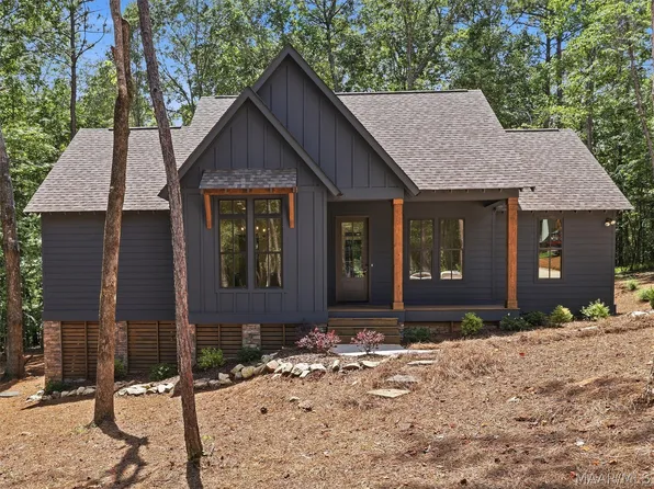 240 River Birch Trl, Dadeville, AL 36853