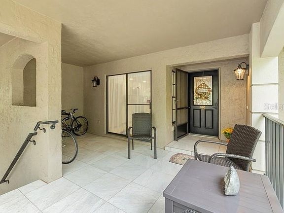 4th image of 1055 Kensington Park Dr Unit 803