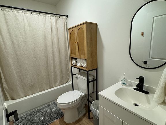 4th image of 316 Private Road 320 #K