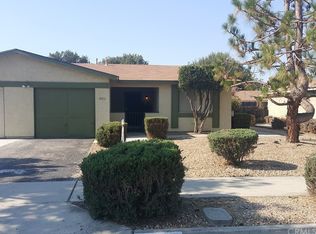 1935 Calle Amargosa, Hemet, CA 92545