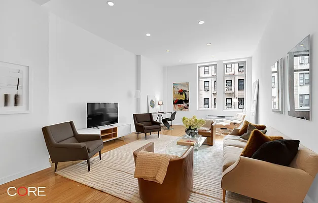 Sold by CORE | media 7