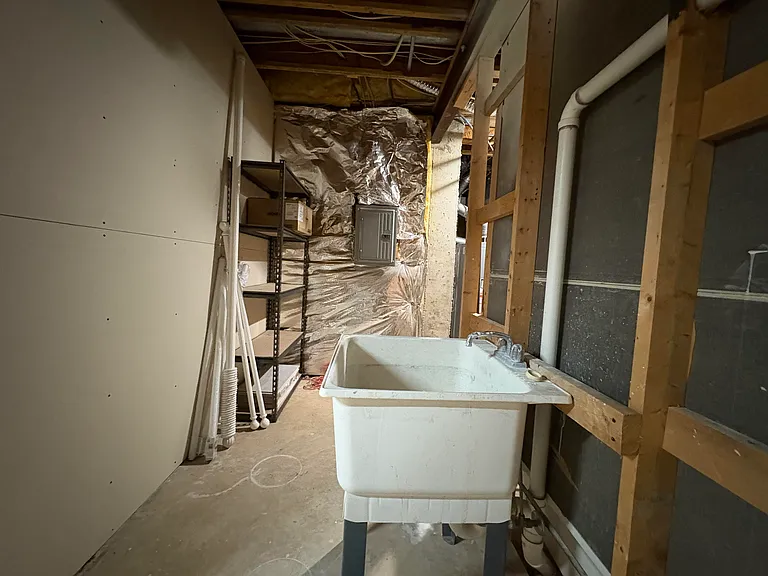 1151 Fieldview Dr — Photo 50