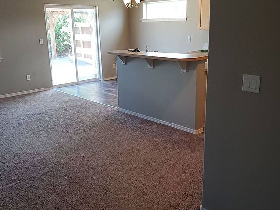 5th image of 4504 W Wesley Pl