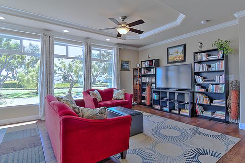 4th image of 1220 Tasman Dr Spc 293