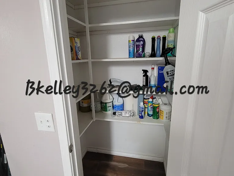 1345 County Road 35860 — Photo 8