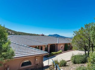 2962 Tranquil Cove Cir, Prescott, AZ 86303