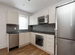 81 - 83 Isabella Street, Toronto, ON M4Y 1N7