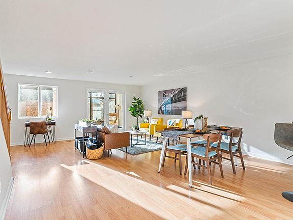 3rd image of 8229 212th St SW #303