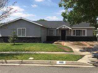 409 S Rennell Ave, San Dimas, CA 91773