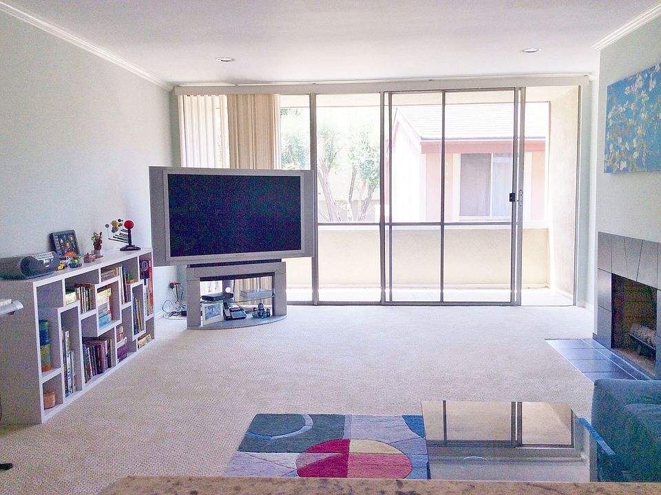 1st image of 6315 Green Valley Cir Unit 204