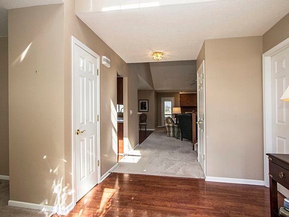 5th image of 3331 Royal Dornoch Cir