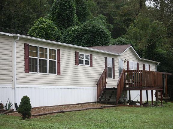 5th image of 105 Pyne Hills Dr