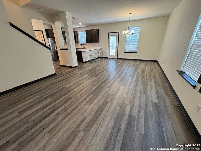 3231 Old Almonte Dr — Photo 4