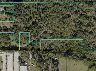 286 43rd Ave, Vero Beach, FL 32968