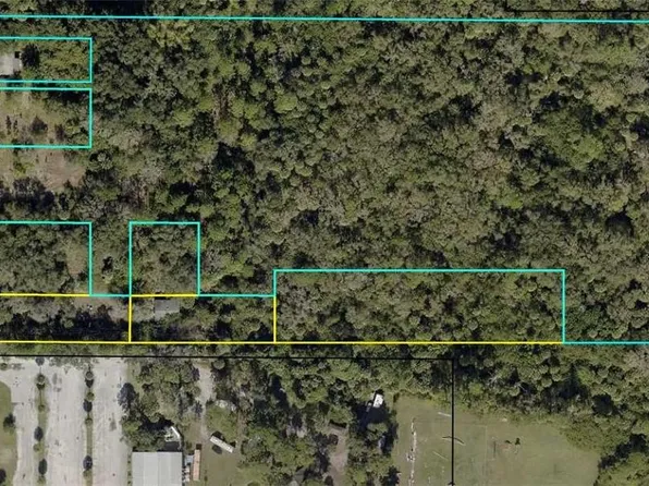 286 43rd Avenue, Vero Beach, FL 32968