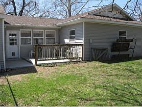 5th image of 73 Linden Dr