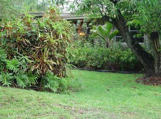 13030 Old Cutler Rd, Pinecrest, FL 33156