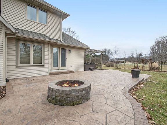 4th image of 66029 County Road 31