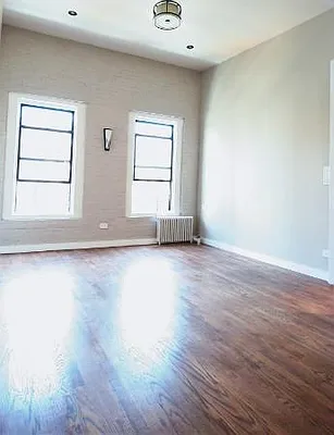 Rented by Aventana | media 20