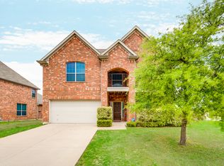 9720 Wyndbrook Dr, Frisco, TX 75035