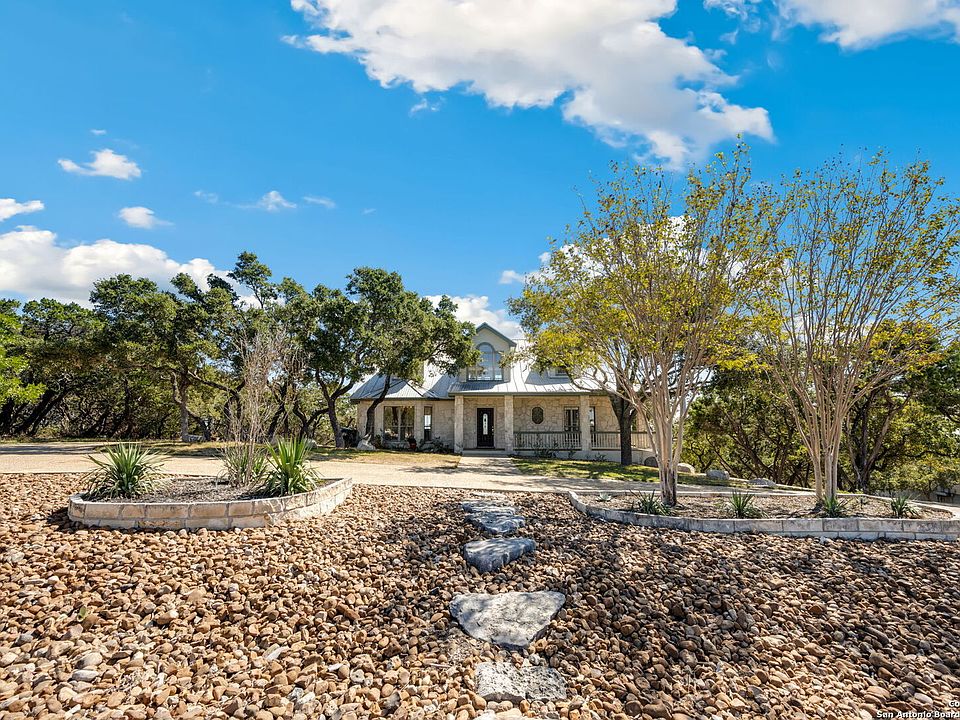 1st image of 1146 FLAGSTONE DR