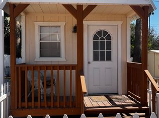 705 S El Dorado #C, Mesa, AZ 85202