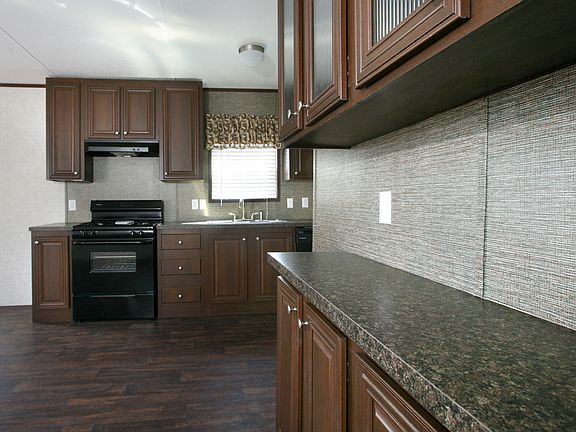 2nd image of 1500 W Thornton Pkwy Lot 459