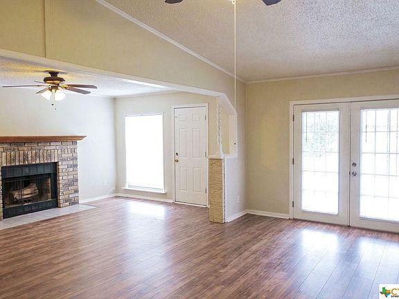 5th image of 1504 Richard Dr
