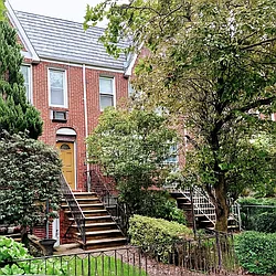 2067 East 28th Street