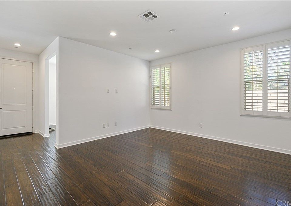 122 Wild Rose, Lake Forest, CA 92630 Zillow