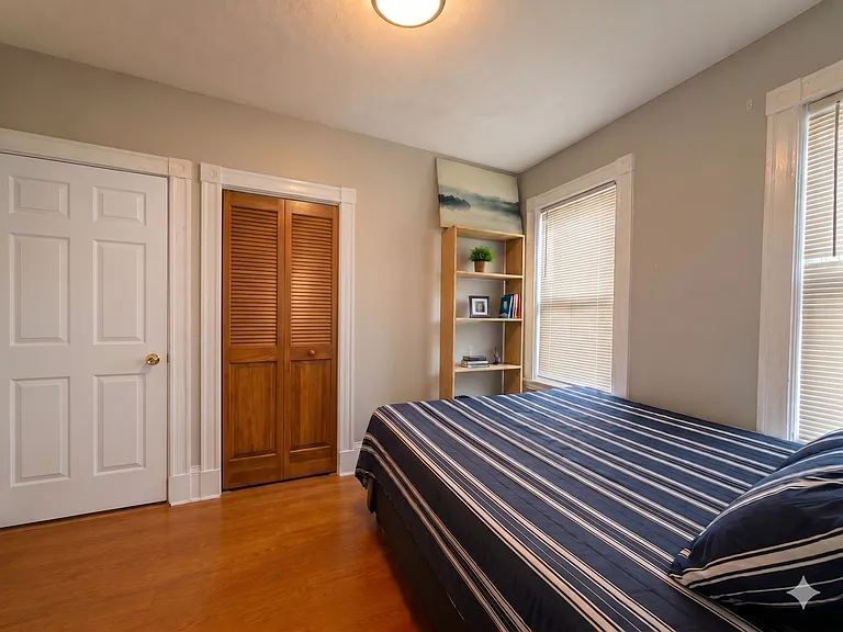 60 Fiske St #2 — Photo 7