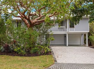 1986 Wild Lime Dr, Sanibel, FL 33957