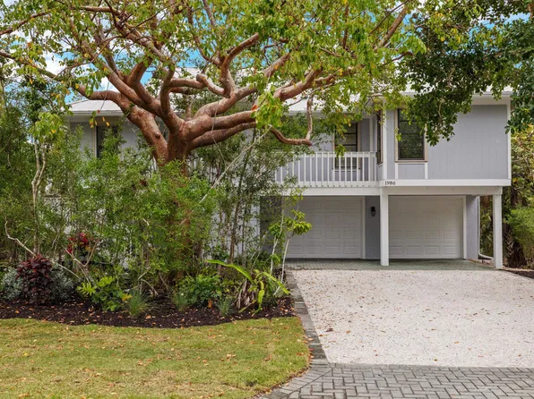 1986 Wild Lime Dr, Sanibel, FL 33957