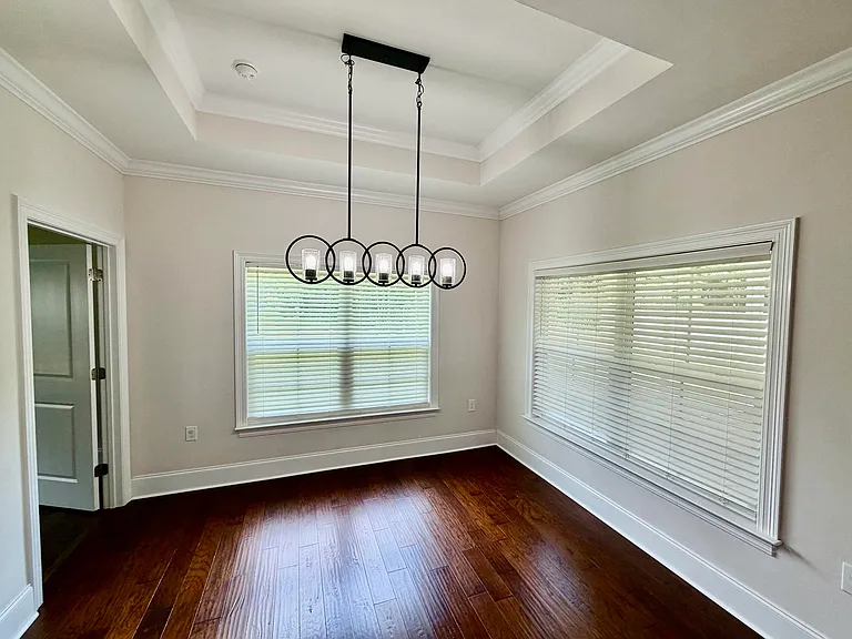 1282 Prairie View Ln — Photo 6