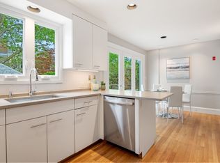 47 Stults Rd, Belmont, MA 02478