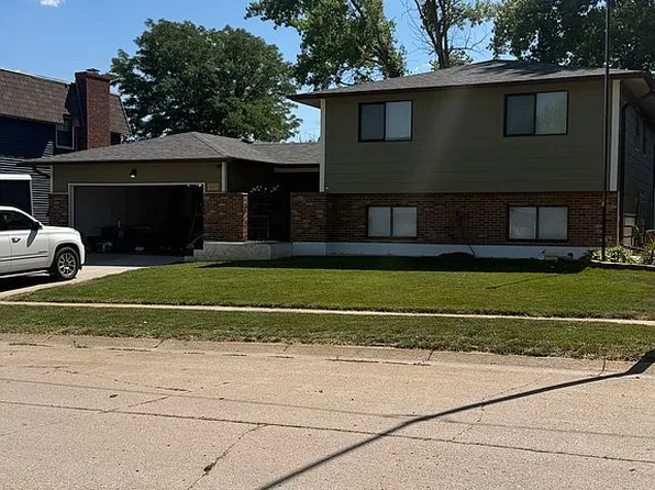 671 Hampton St, Alliance, NE 69301