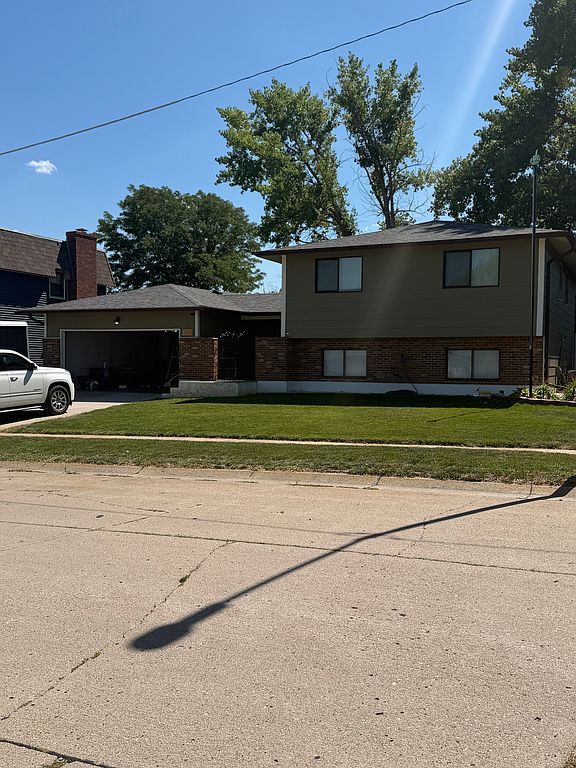 671 Hampton St - Property Image