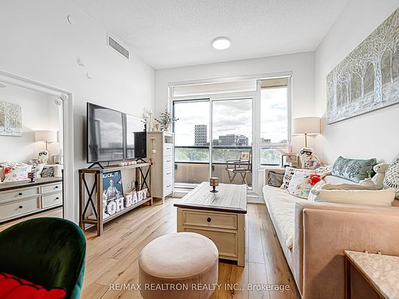 3rd image of 15 Water Walk Dr Unit 715